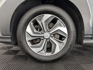 Voertuigafbeelding 20