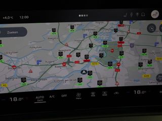 Voertuigafbeelding 23