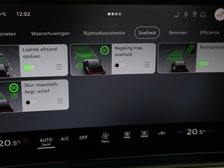 Voertuigafbeelding 30