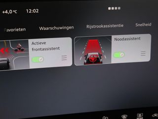 Voertuigafbeelding 31