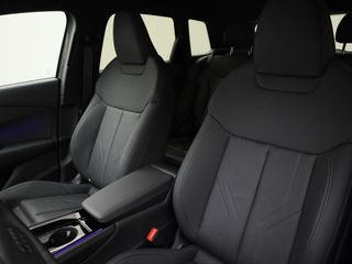 Voertuigafbeelding 36