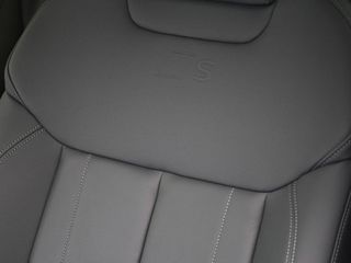 Voertuigafbeelding 37