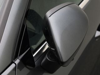 Voertuigafbeelding 38