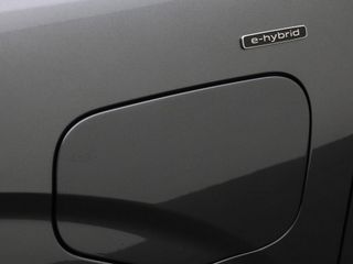 Voertuigafbeelding 39