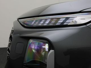 Voertuigafbeelding 41