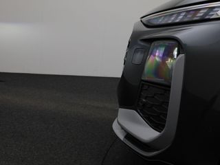 Voertuigafbeelding 42