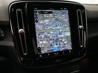 Voertuigafbeelding 11