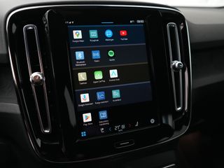 Voertuigafbeelding 35