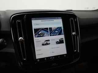 Voertuigafbeelding 36