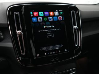 Voertuigafbeelding 37