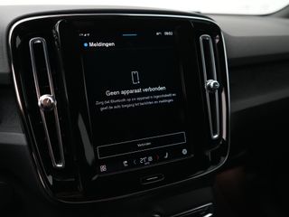 Voertuigafbeelding 39