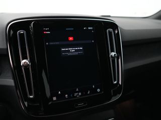 Voertuigafbeelding 40