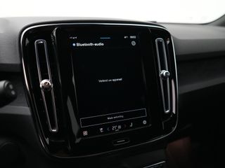 Voertuigafbeelding 41