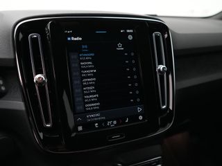 Voertuigafbeelding 42