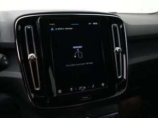 Voertuigafbeelding 44