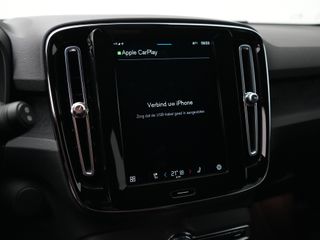 Voertuigafbeelding 45