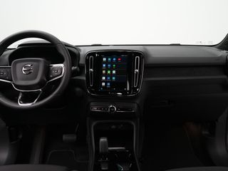 Voertuigafbeelding 48