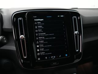 Voertuigafbeelding 49