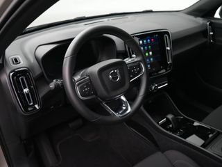 Voertuigafbeelding 50