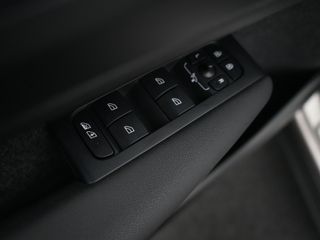 Voertuigafbeelding 51