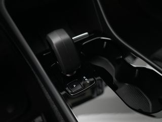 Voertuigafbeelding 52