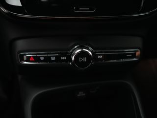 Voertuigafbeelding 53