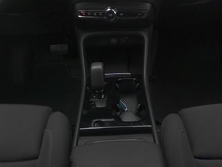 Voertuigafbeelding 54