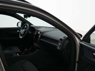 Voertuigafbeelding 55