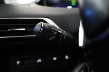 Voertuigafbeelding 24