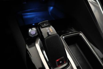 Voertuigafbeelding 36