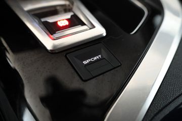 Voertuigafbeelding 38