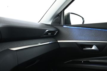 Voertuigafbeelding 39