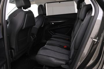 Voertuigafbeelding 41