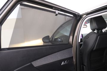 Voertuigafbeelding 42