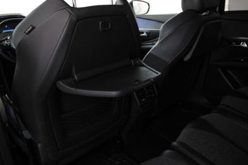 Voertuigafbeelding 43