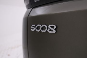 Voertuigafbeelding 8