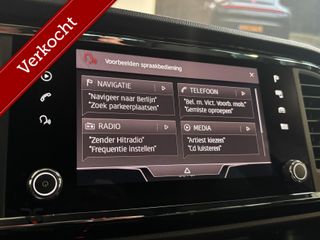 Voertuigafbeelding 39