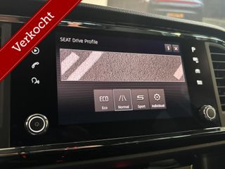 Voertuigafbeelding 40