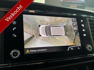 Voertuigafbeelding 41