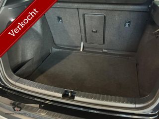 Voertuigafbeelding 46