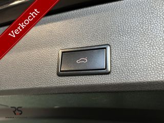 Voertuigafbeelding 47