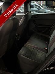 Voertuigafbeelding 53