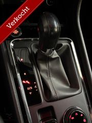 Voertuigafbeelding 54