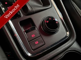 Voertuigafbeelding 55