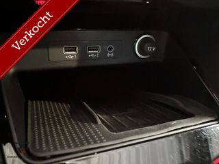 Voertuigafbeelding 56