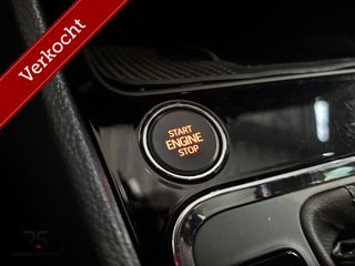 Voertuigafbeelding 57