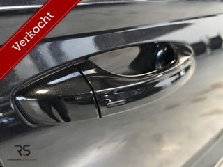 Voertuigafbeelding 58