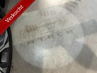 Voertuigafbeelding 59