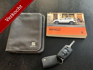 Voertuigafbeelding 60