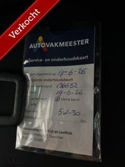 Voertuigafbeelding 61